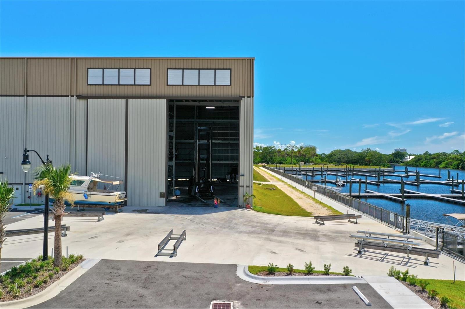 Image 53 of 61 For 6 Del Palma Drive