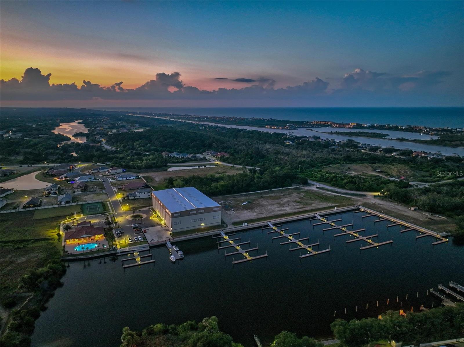 Image 54 of 61 For 6 Del Palma Drive