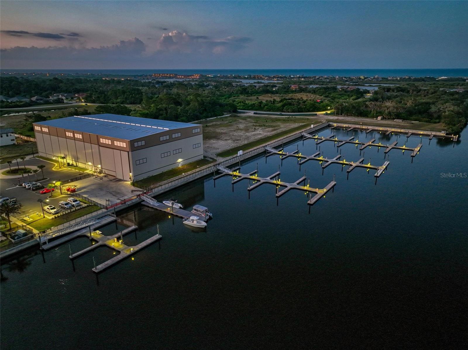 Image 55 of 61 For 6 Del Palma Drive