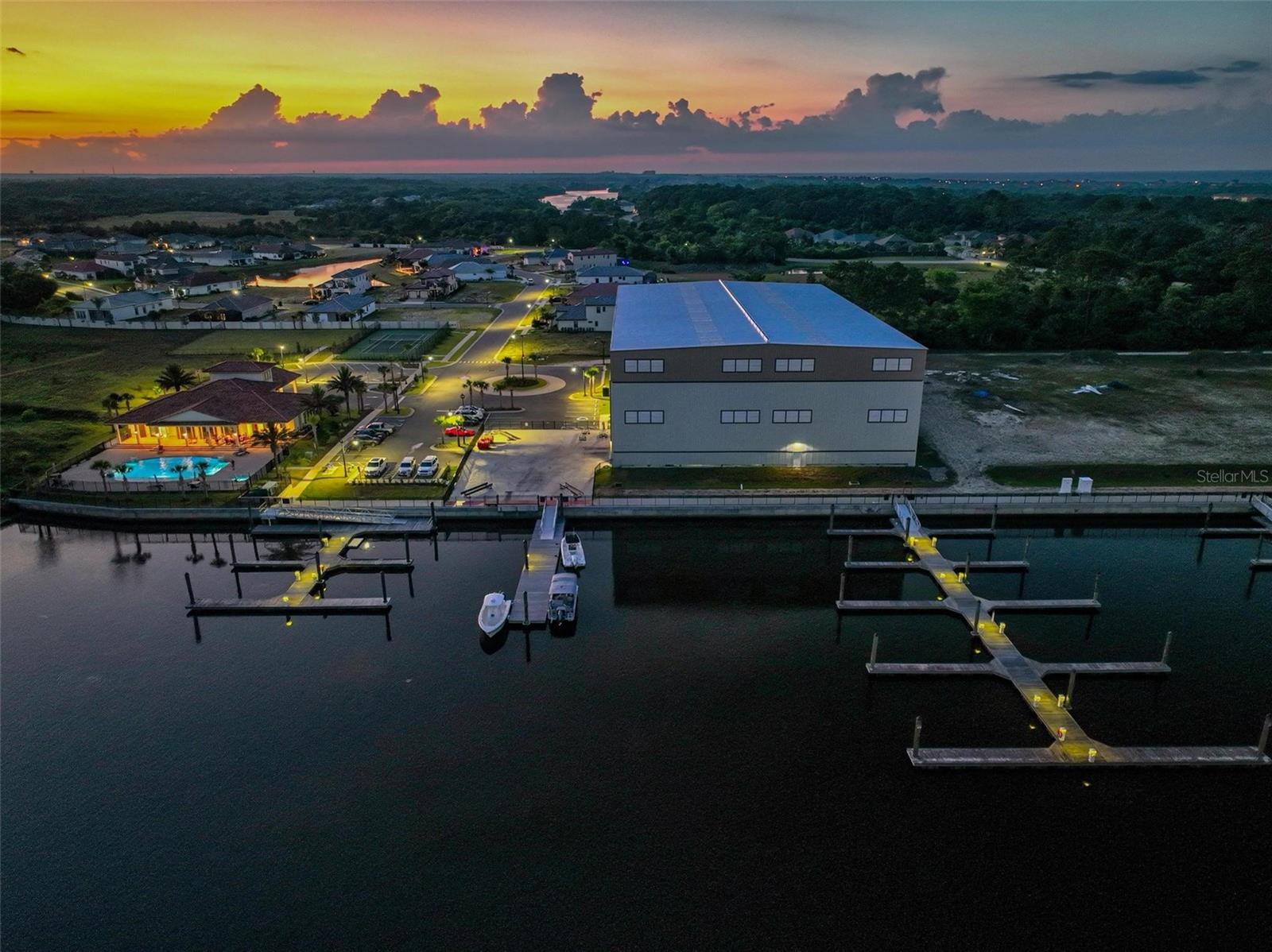 Image 56 of 61 For 6 Del Palma Drive