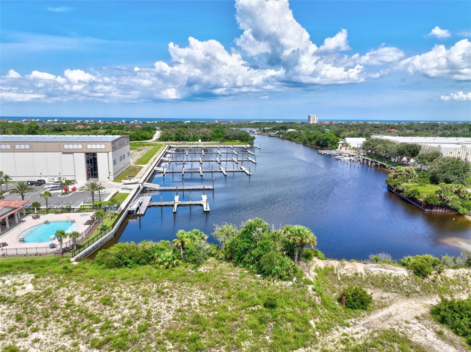 Image 59 of 61 For 6 Del Palma Drive