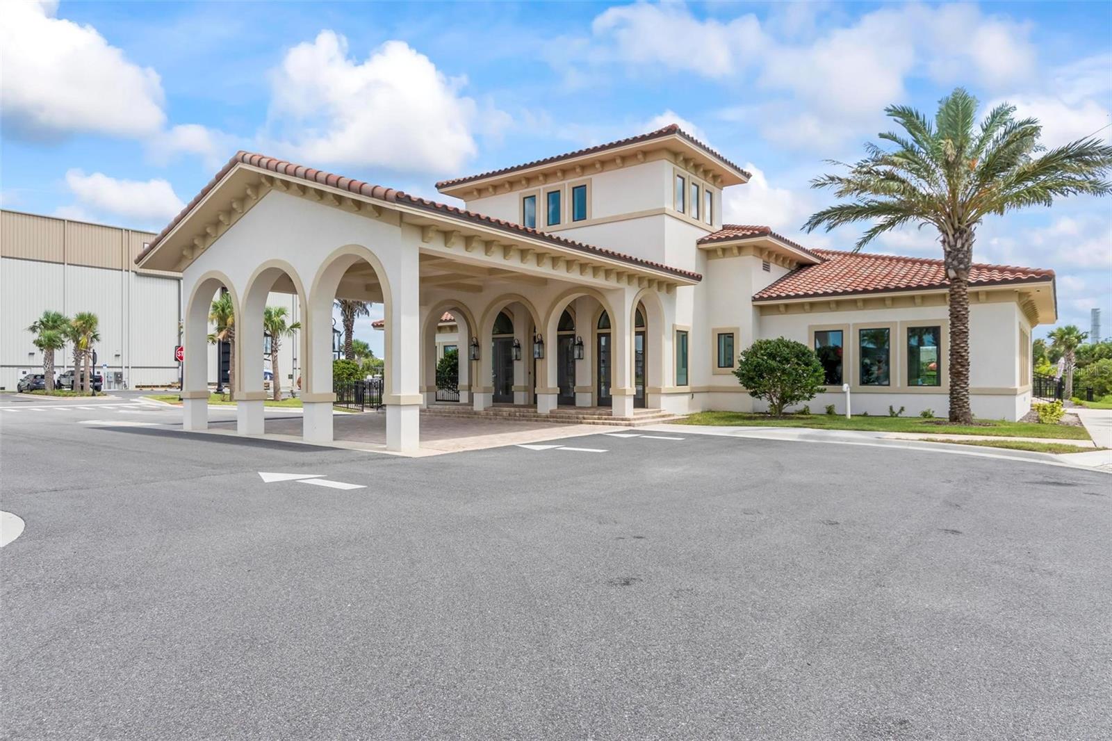 Image 6 of 61 For 6 Del Palma Drive