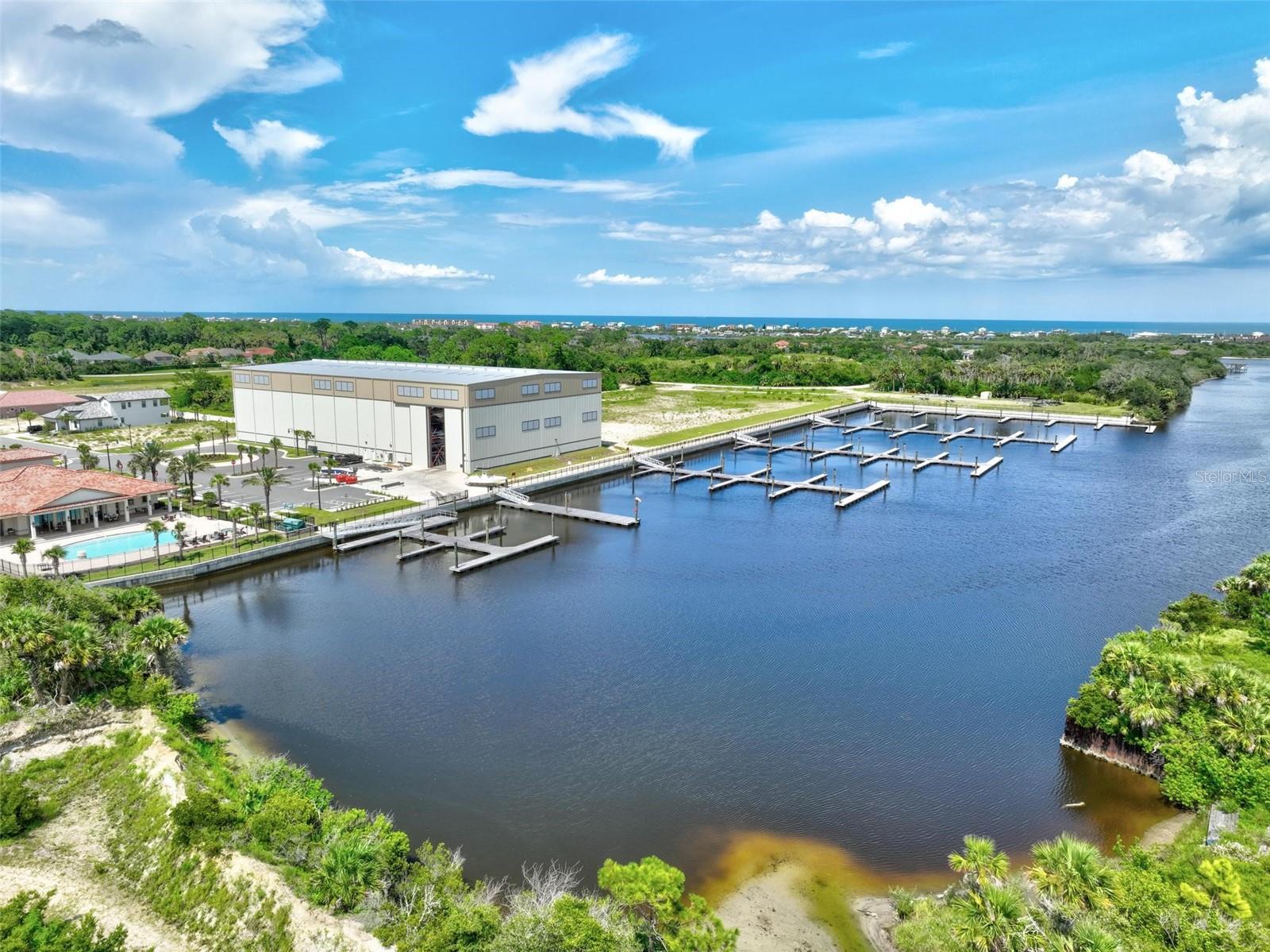 Image 60 of 61 For 6 Del Palma Drive