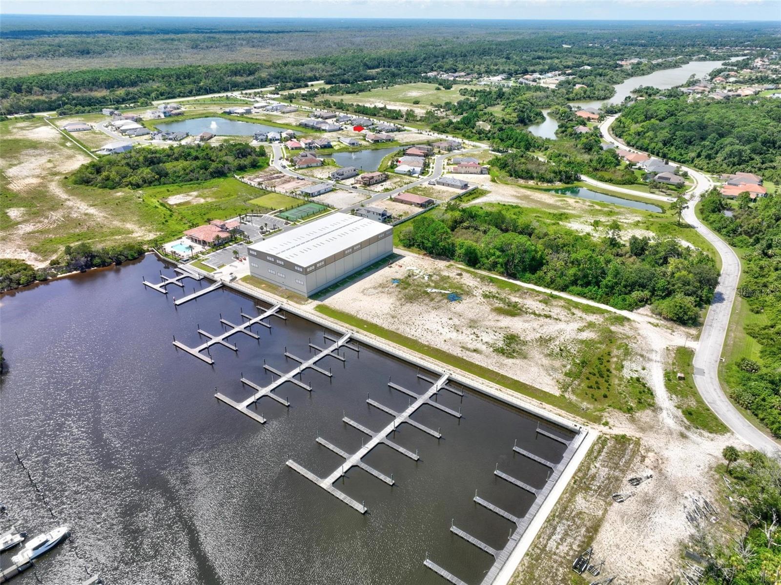 Image 61 of 61 For 6 Del Palma Drive