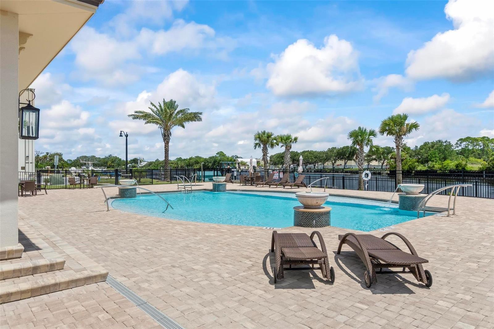 Image 7 of 61 For 6 Del Palma Drive