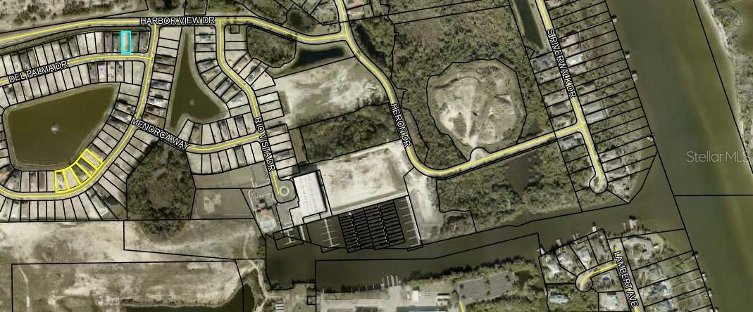 Image 8 of 61 For 6 Del Palma Drive