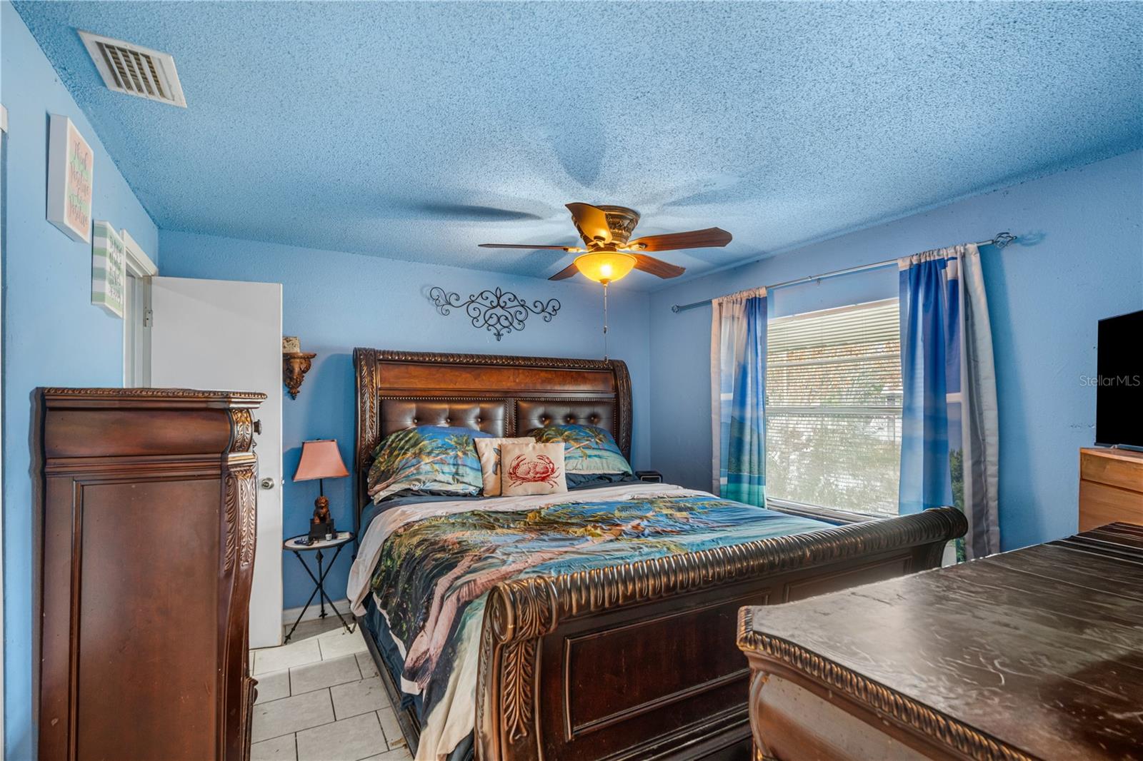 Image 11 of 37 For 808 Kathy Street