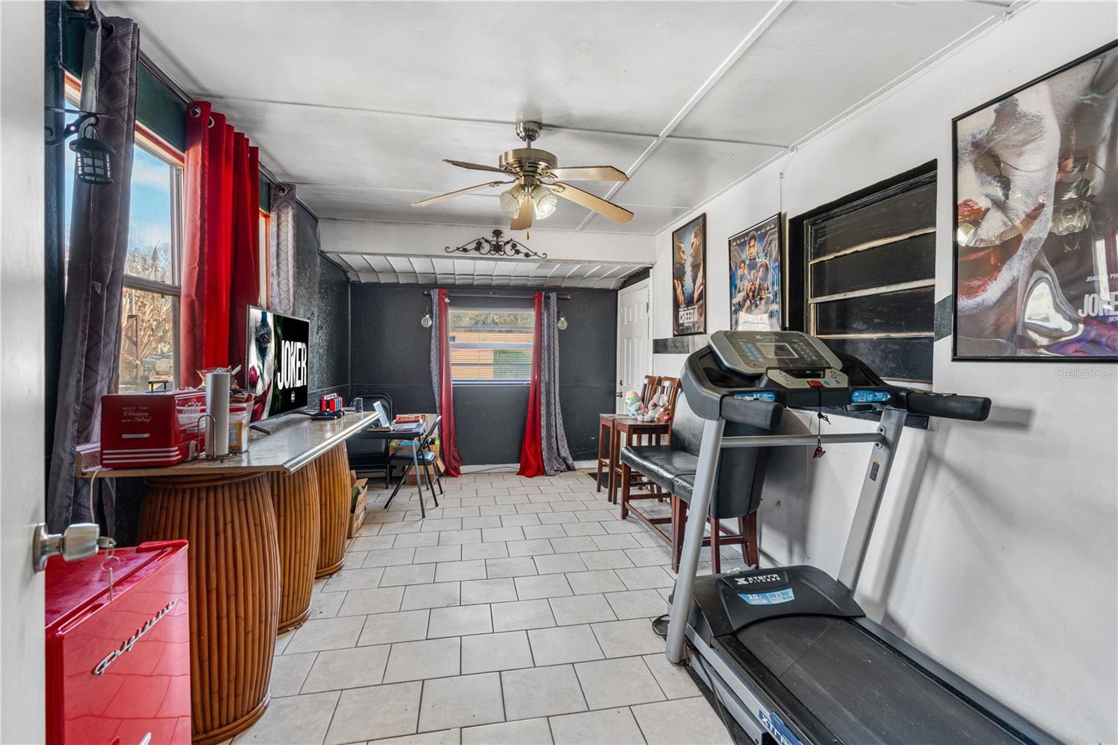 Image 13 of 37 For 808 Kathy Street