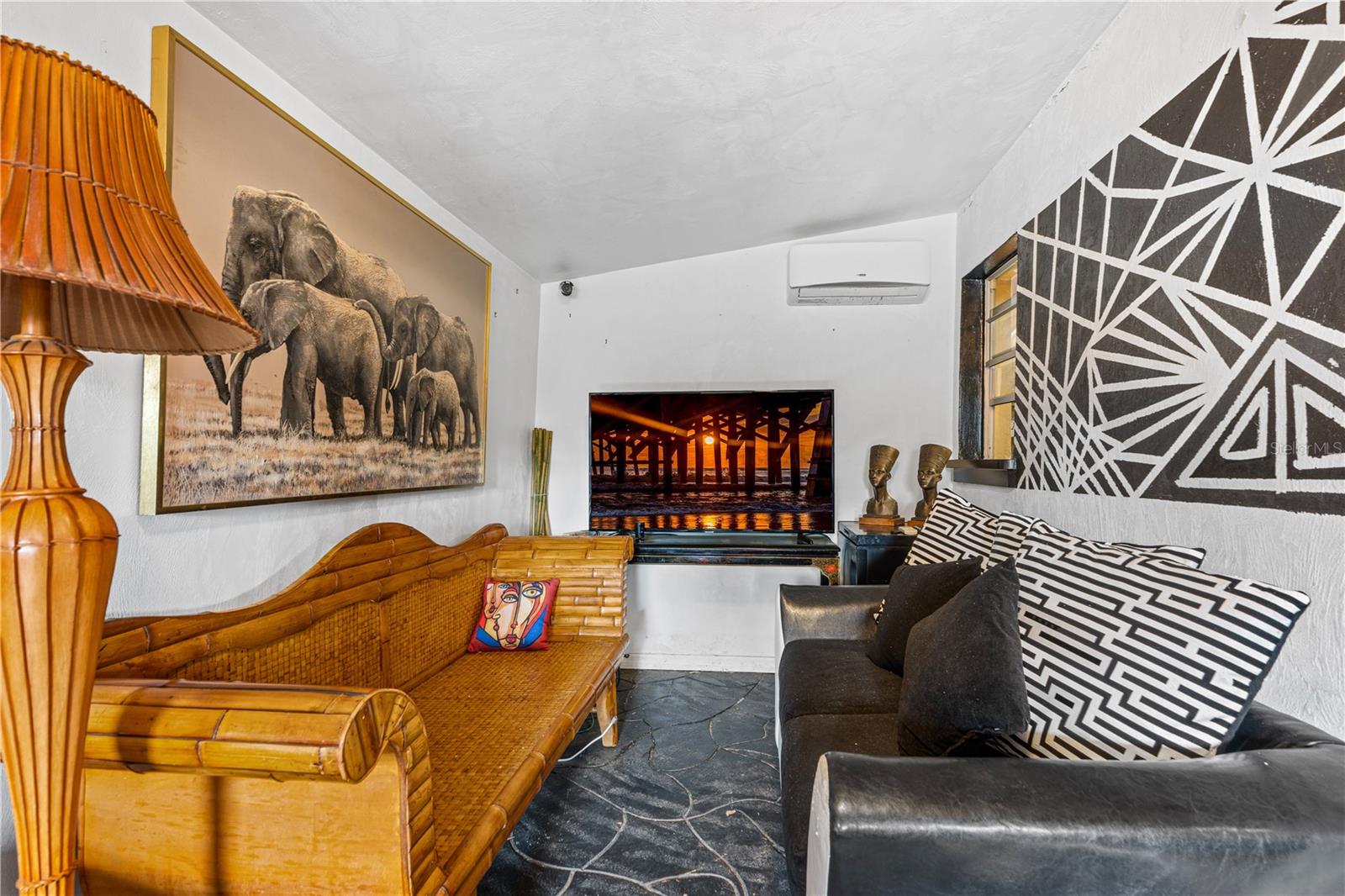 Image 15 of 37 For 808 Kathy Street