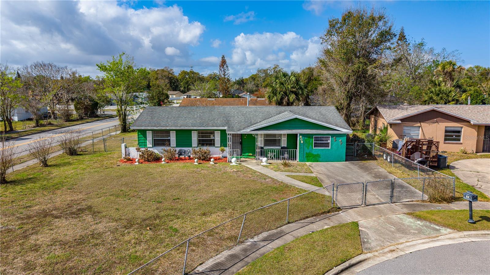 Image 16 of 37 For 808 Kathy Street