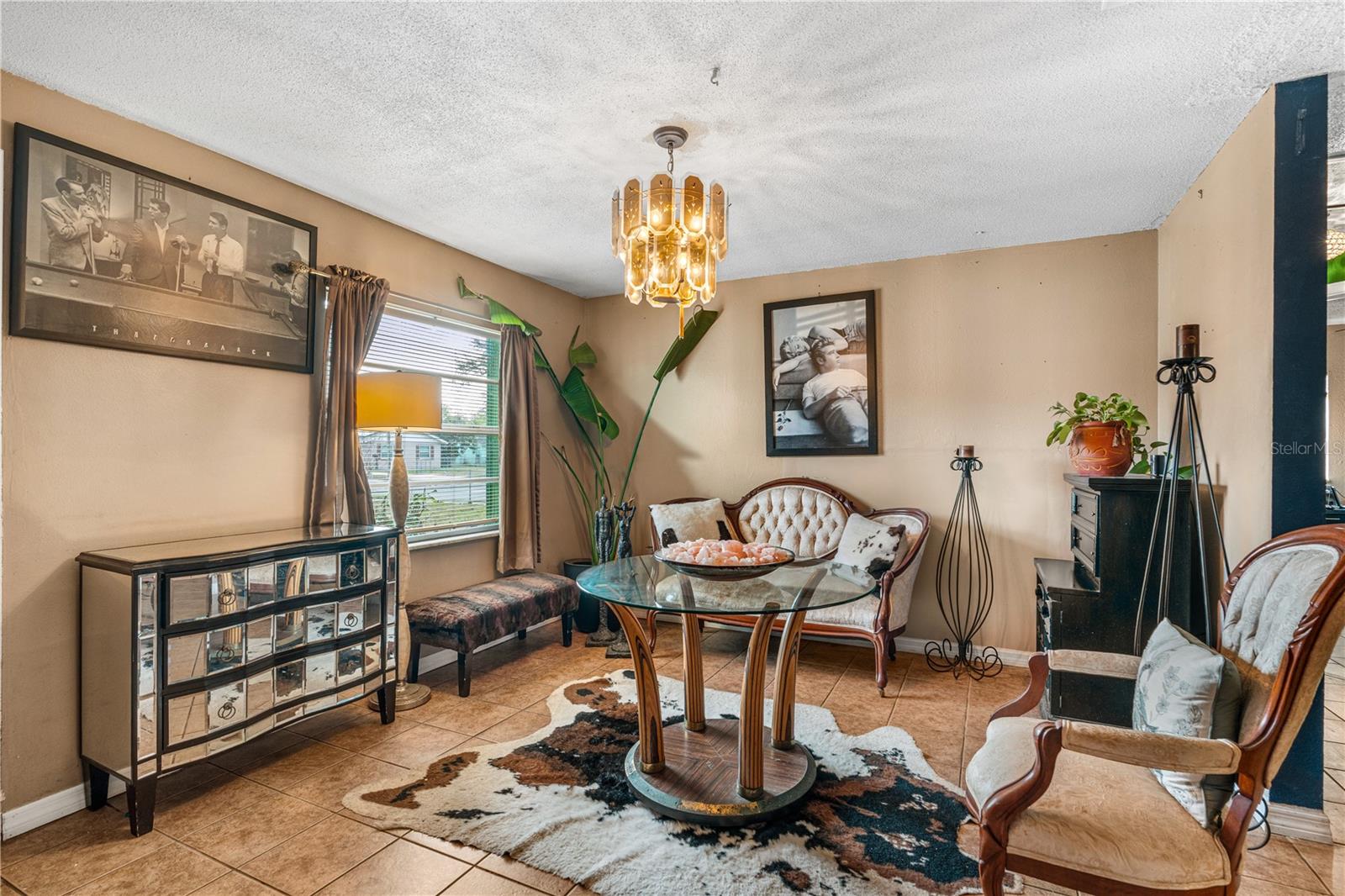 Image 17 of 37 For 808 Kathy Street