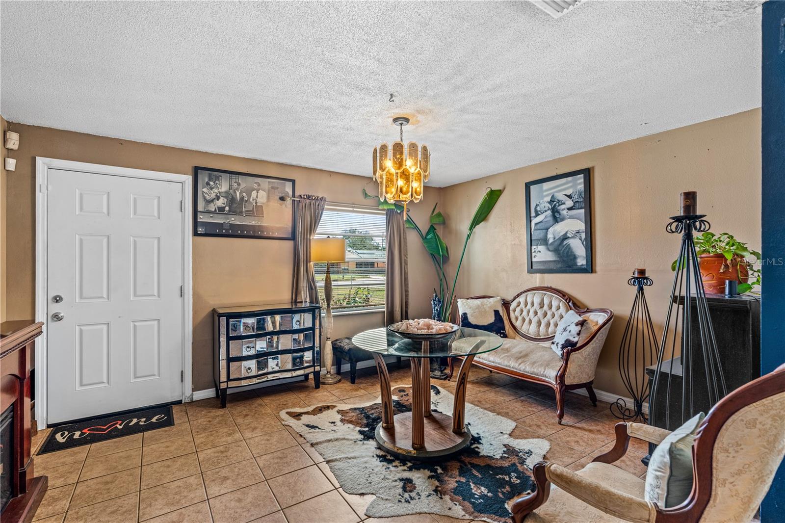 Image 18 of 37 For 808 Kathy Street