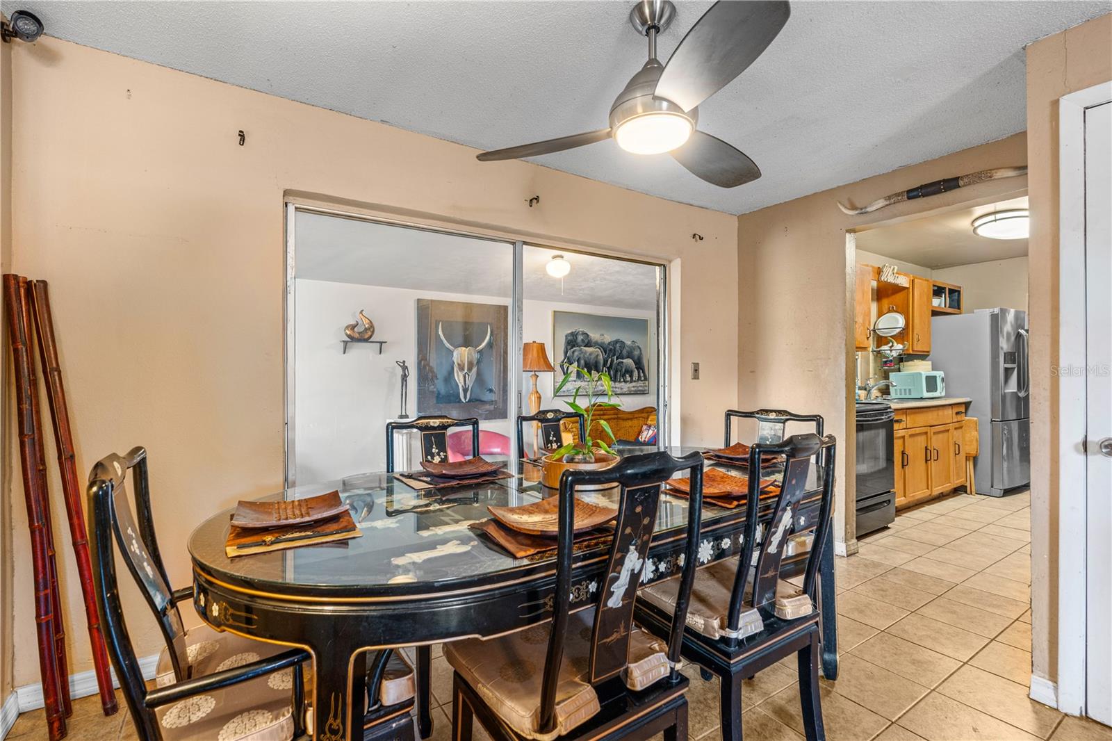 Image 19 of 37 For 808 Kathy Street