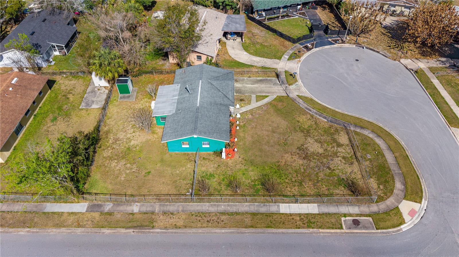 Image 2 of 37 For 808 Kathy Street