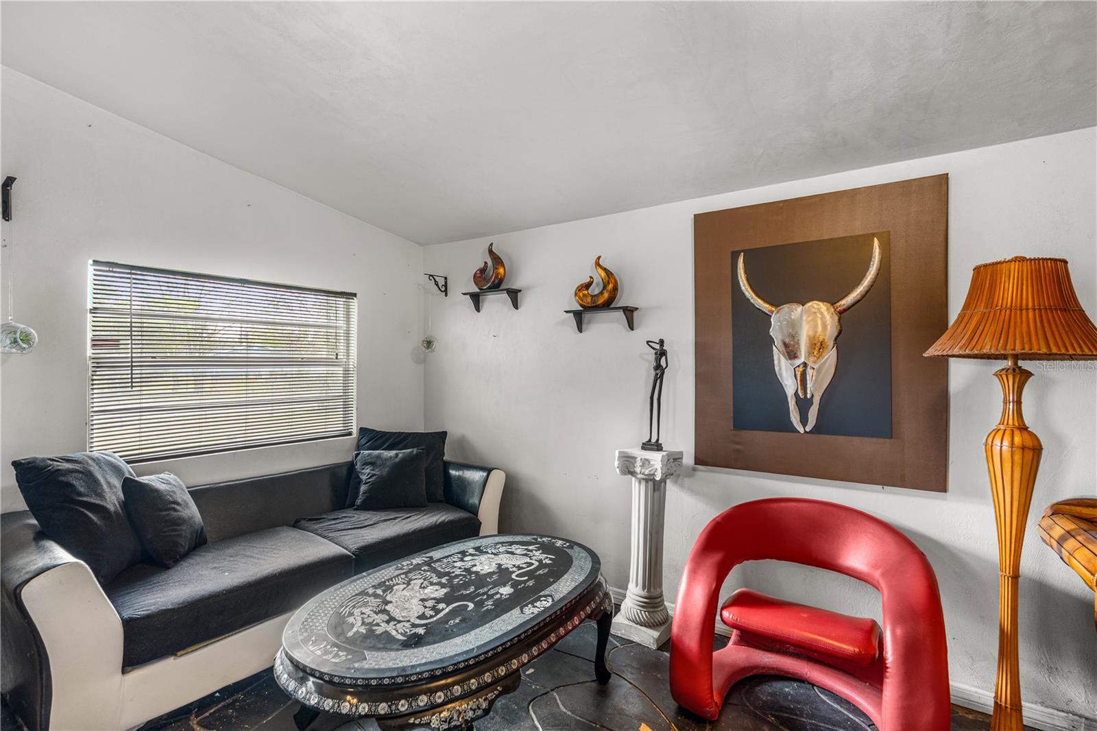 Image 21 of 37 For 808 Kathy Street