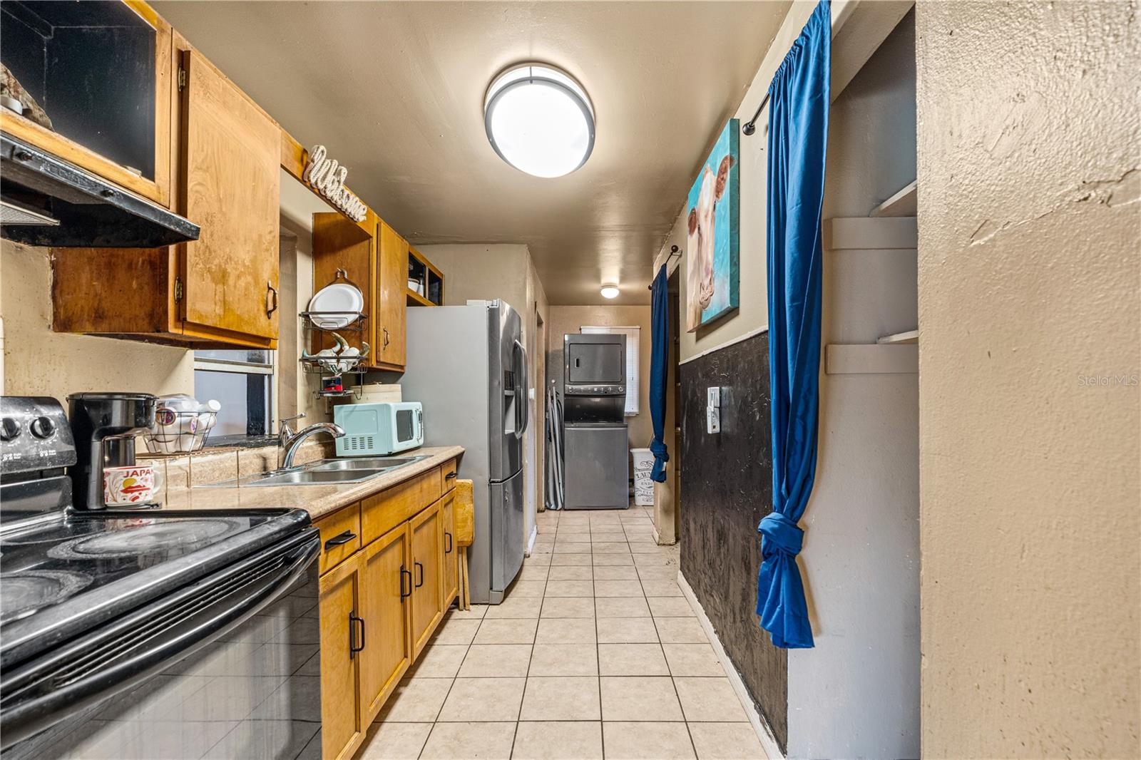 Image 22 of 37 For 808 Kathy Street