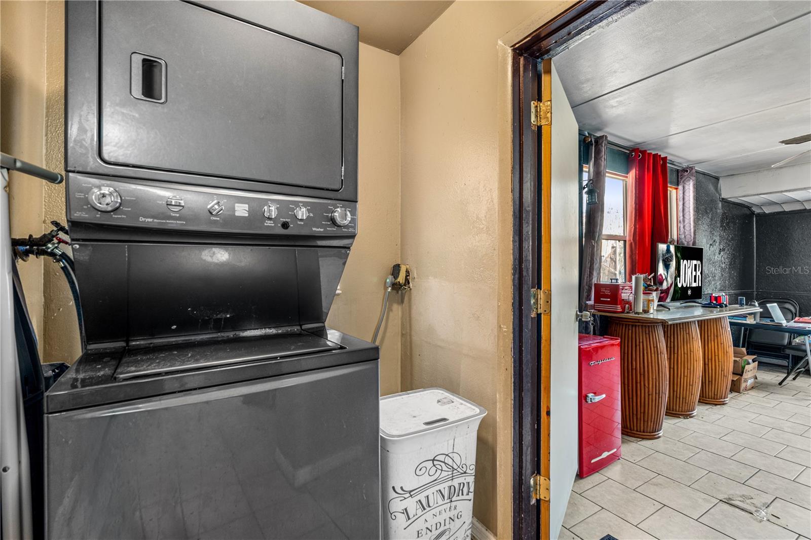 Image 24 of 37 For 808 Kathy Street