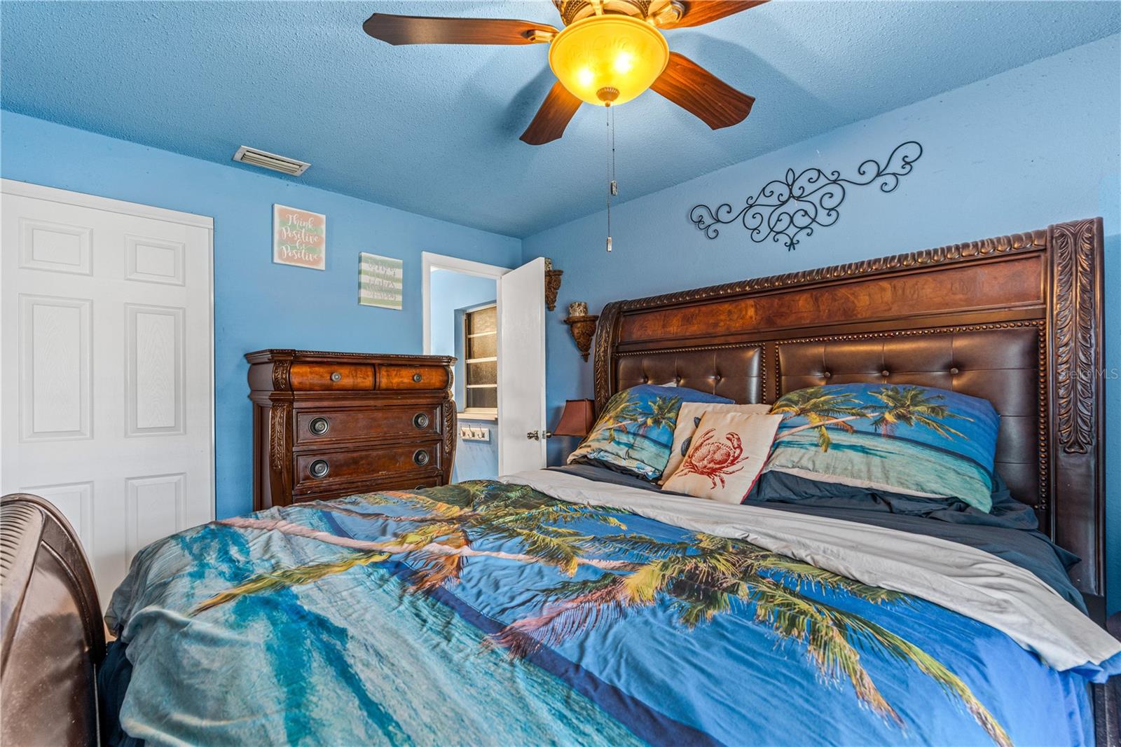 Image 25 of 37 For 808 Kathy Street