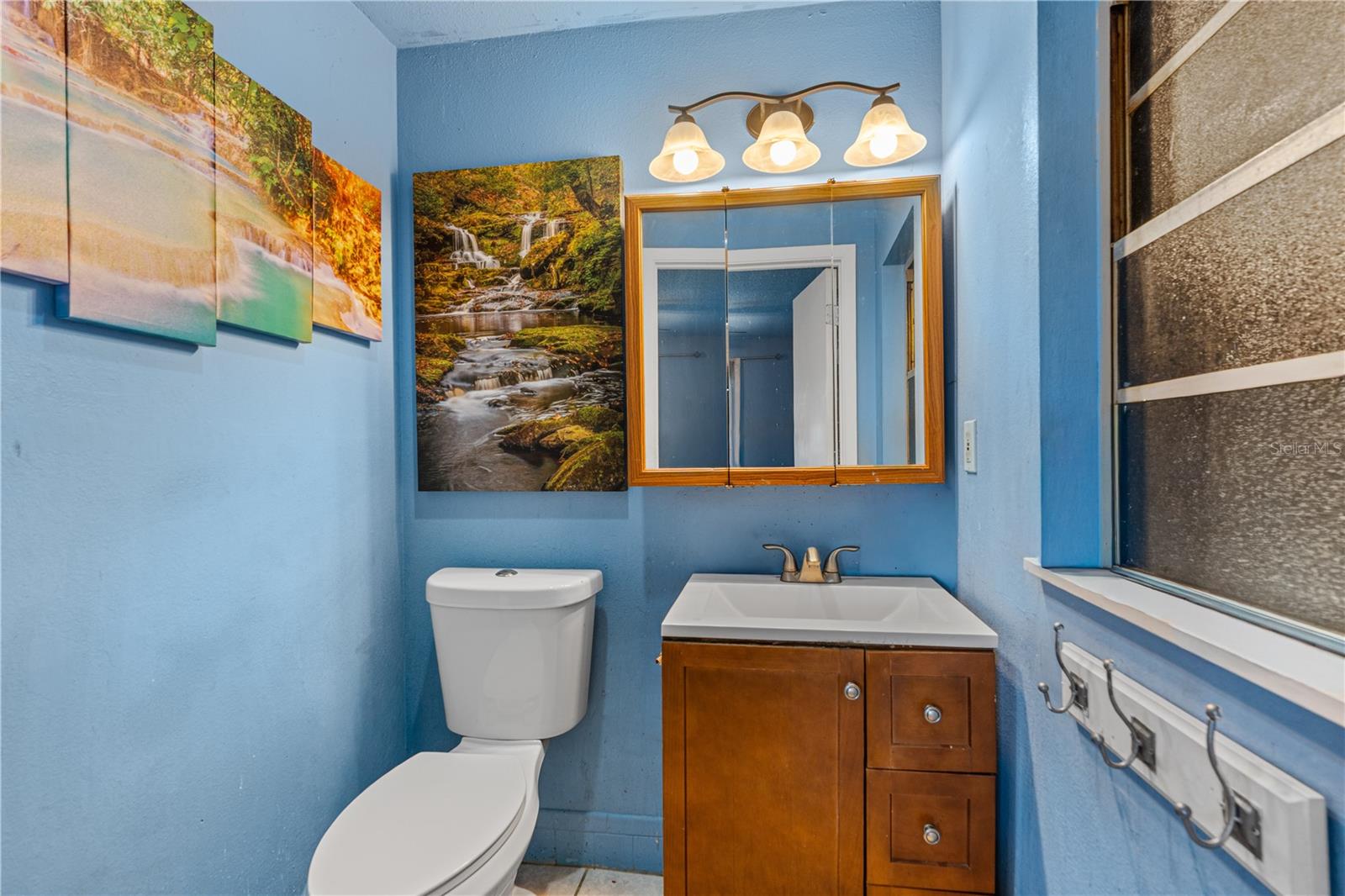 Image 26 of 37 For 808 Kathy Street