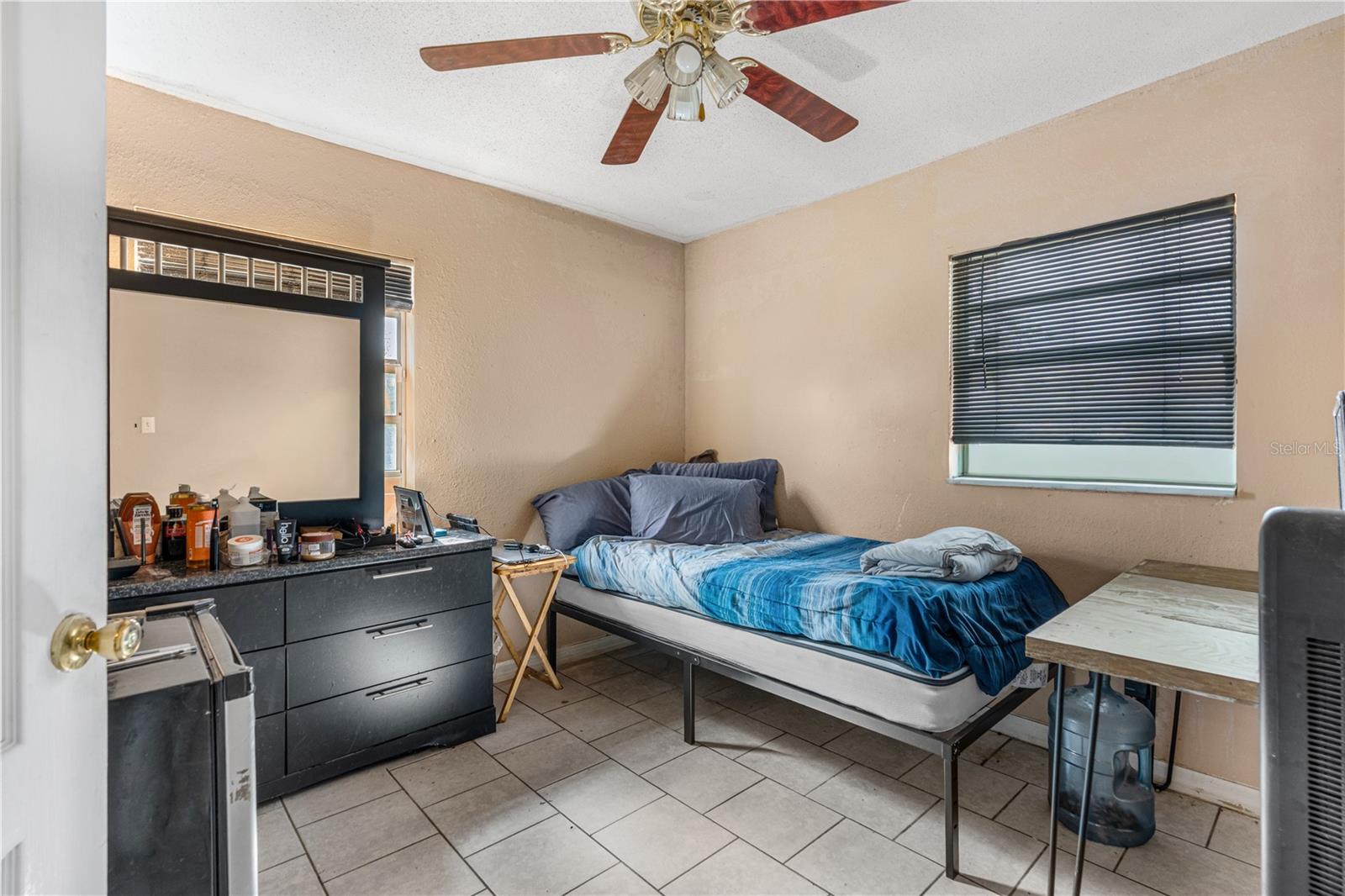 Image 29 of 37 For 808 Kathy Street