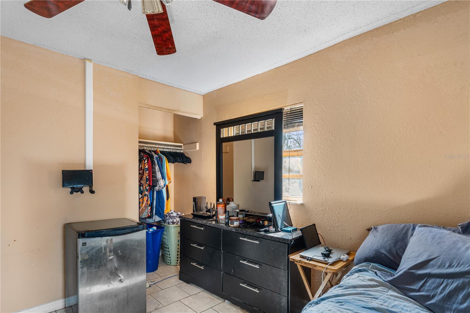 Image 30 of 37 For 808 Kathy Street