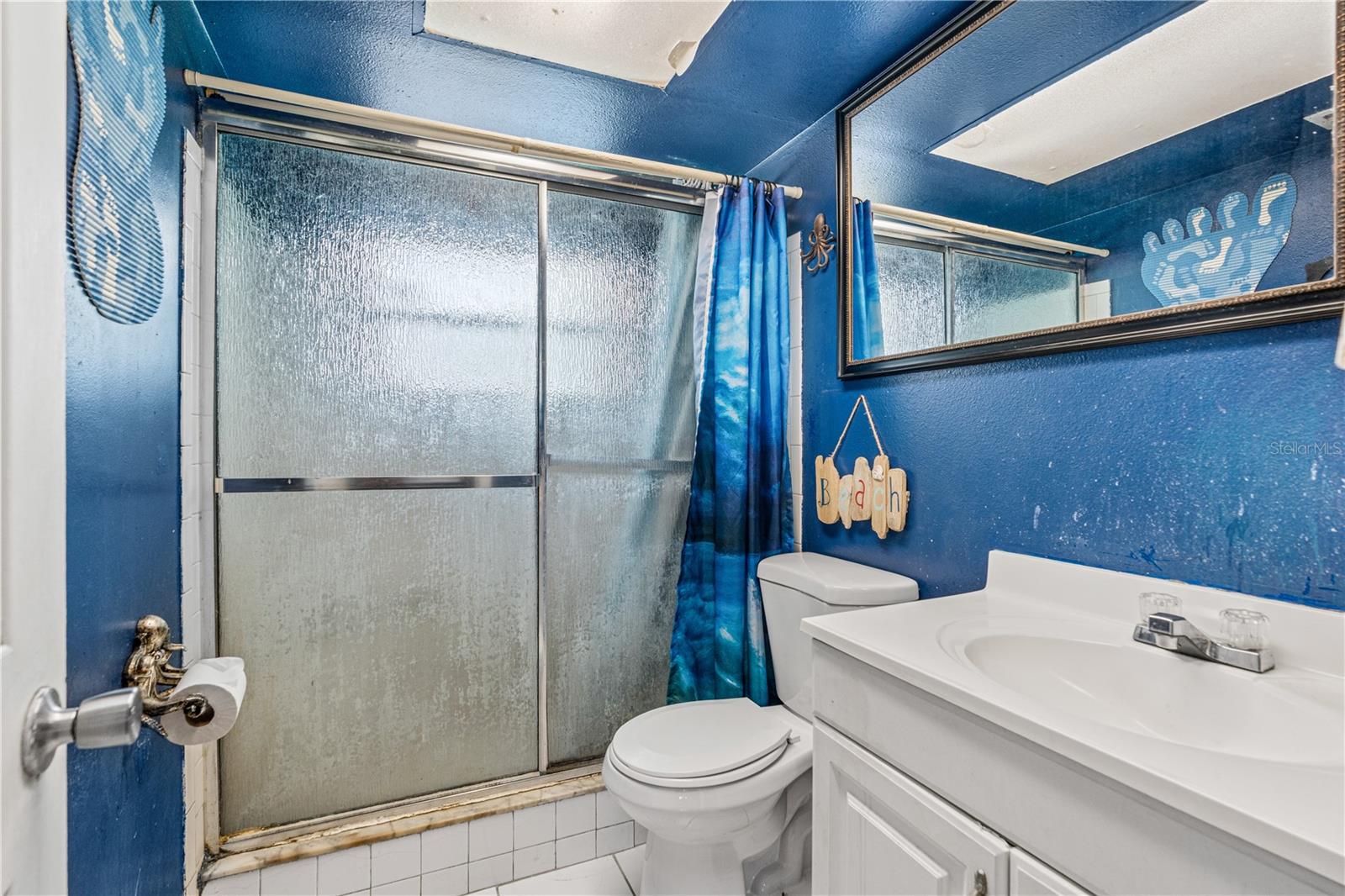 Image 31 of 37 For 808 Kathy Street