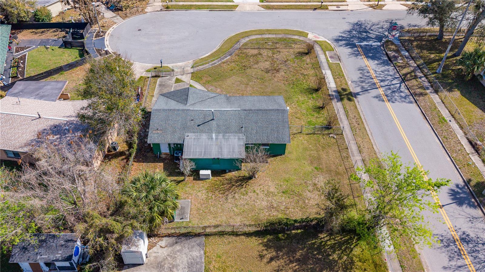 Image 34 of 37 For 808 Kathy Street