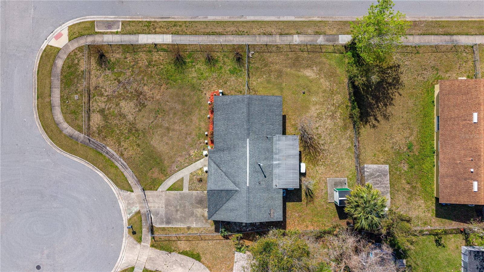 Image 35 of 37 For 808 Kathy Street