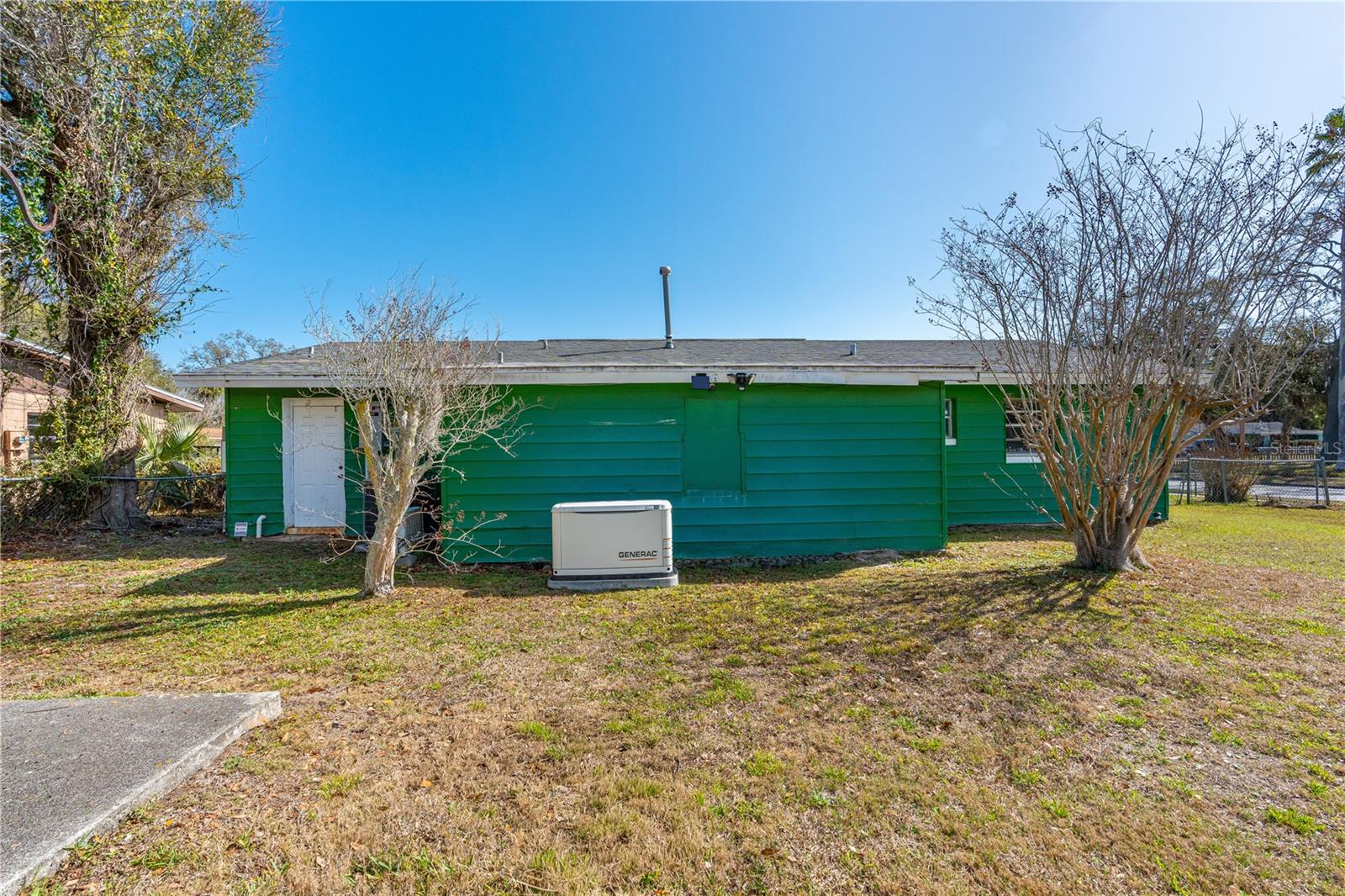 Image 36 of 37 For 808 Kathy Street