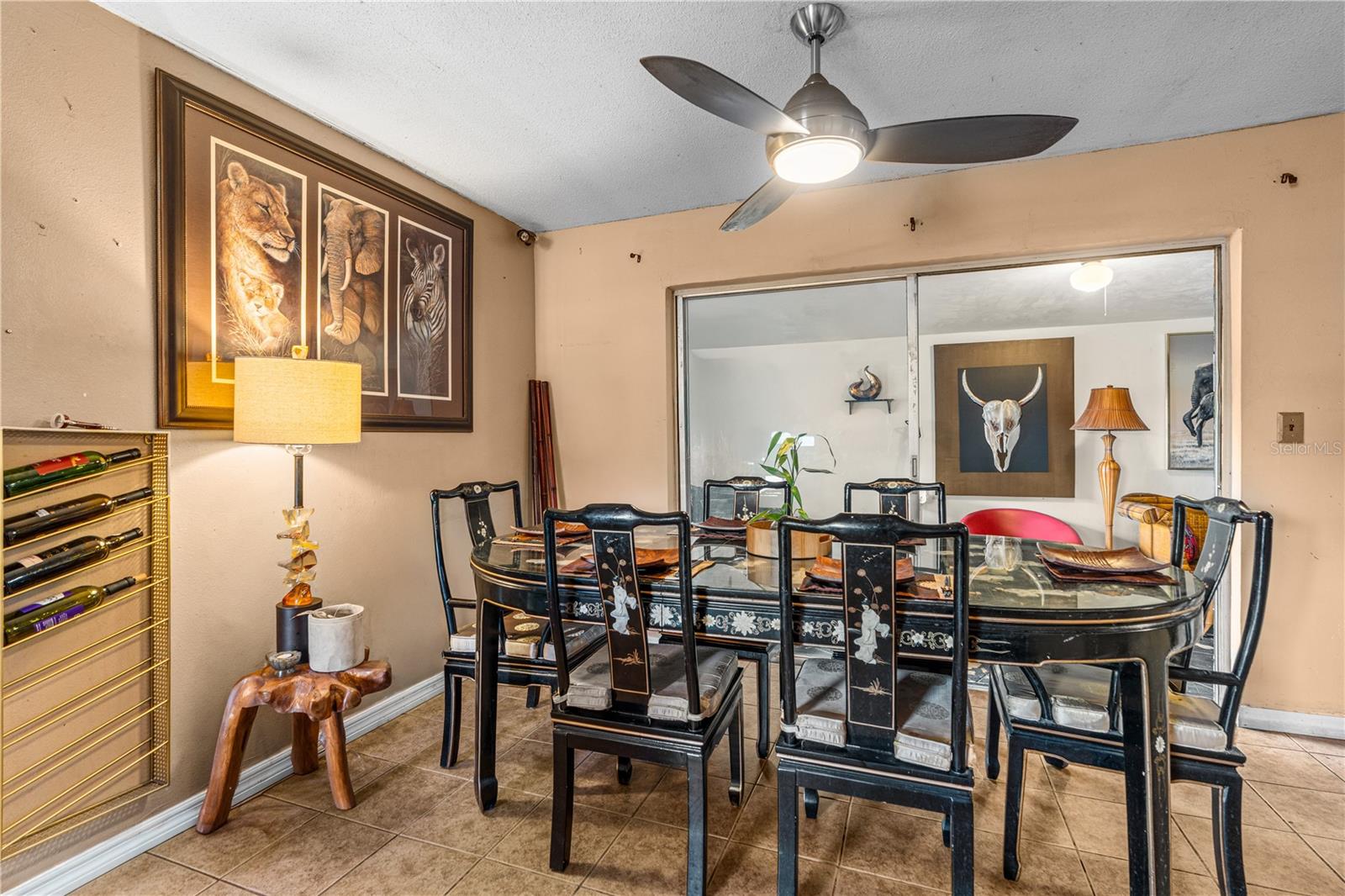 Image 5 of 37 For 808 Kathy Street