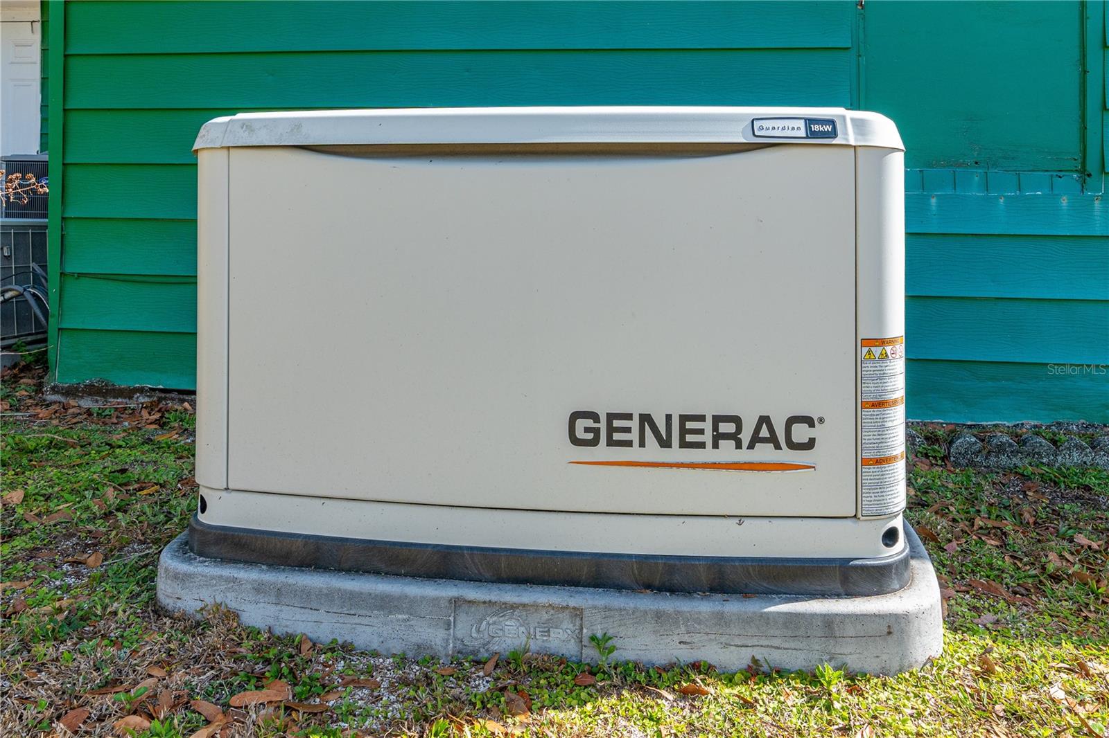 Image 6 of 37 For 808 Kathy Street