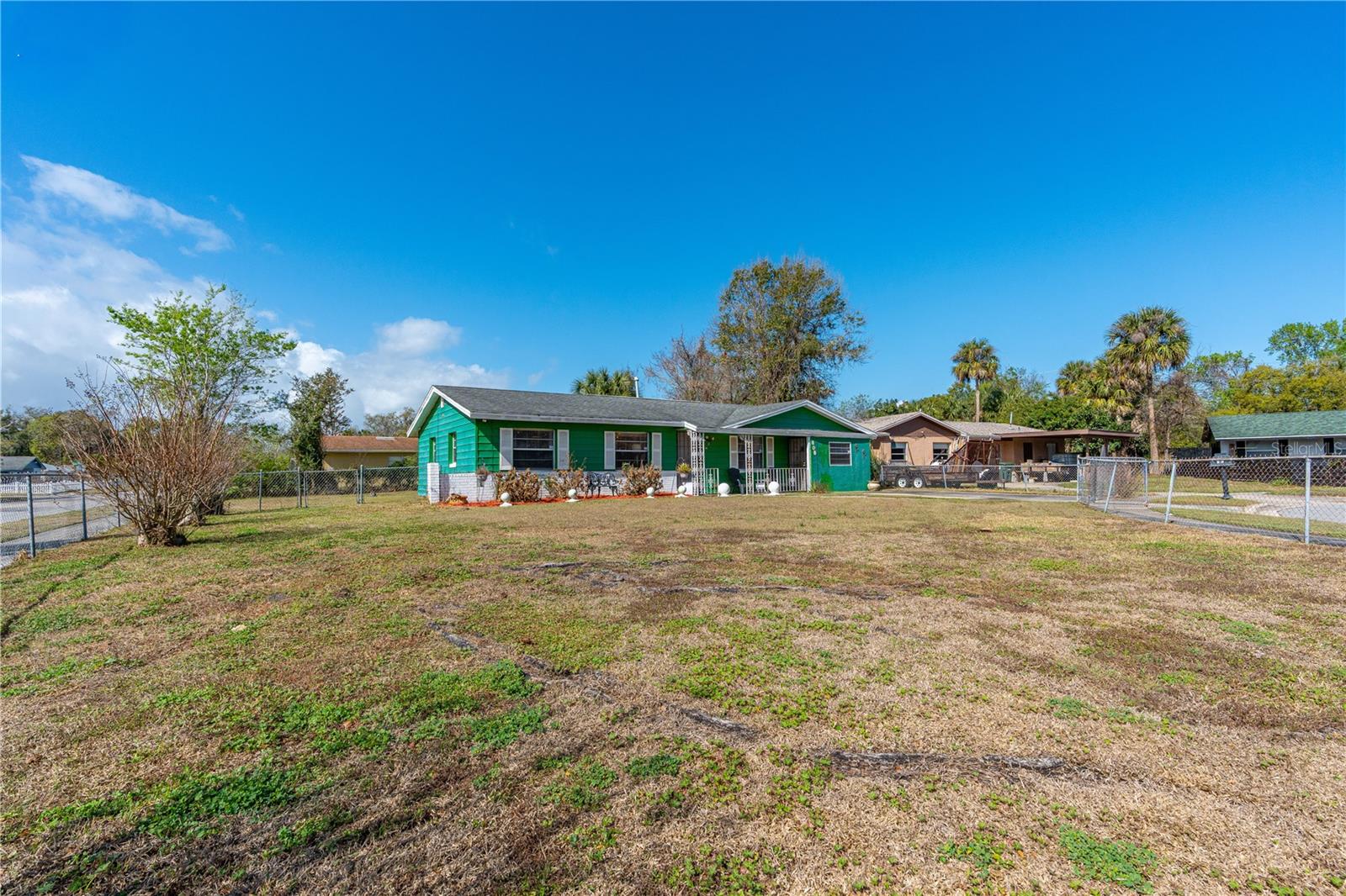 Image 8 of 37 For 808 Kathy Street