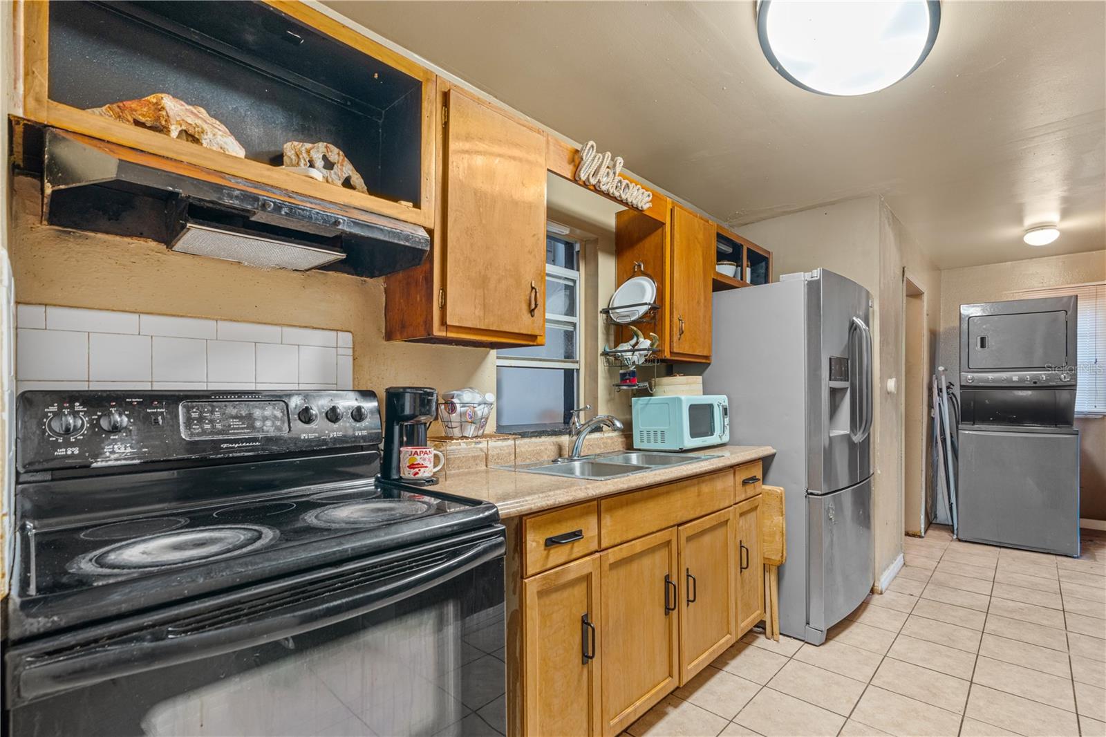 Image 9 of 37 For 808 Kathy Street