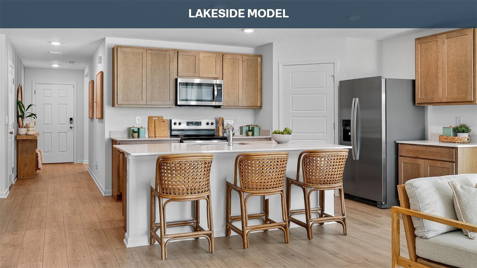 Image 11 of 62 For 4 Sawdust Lane