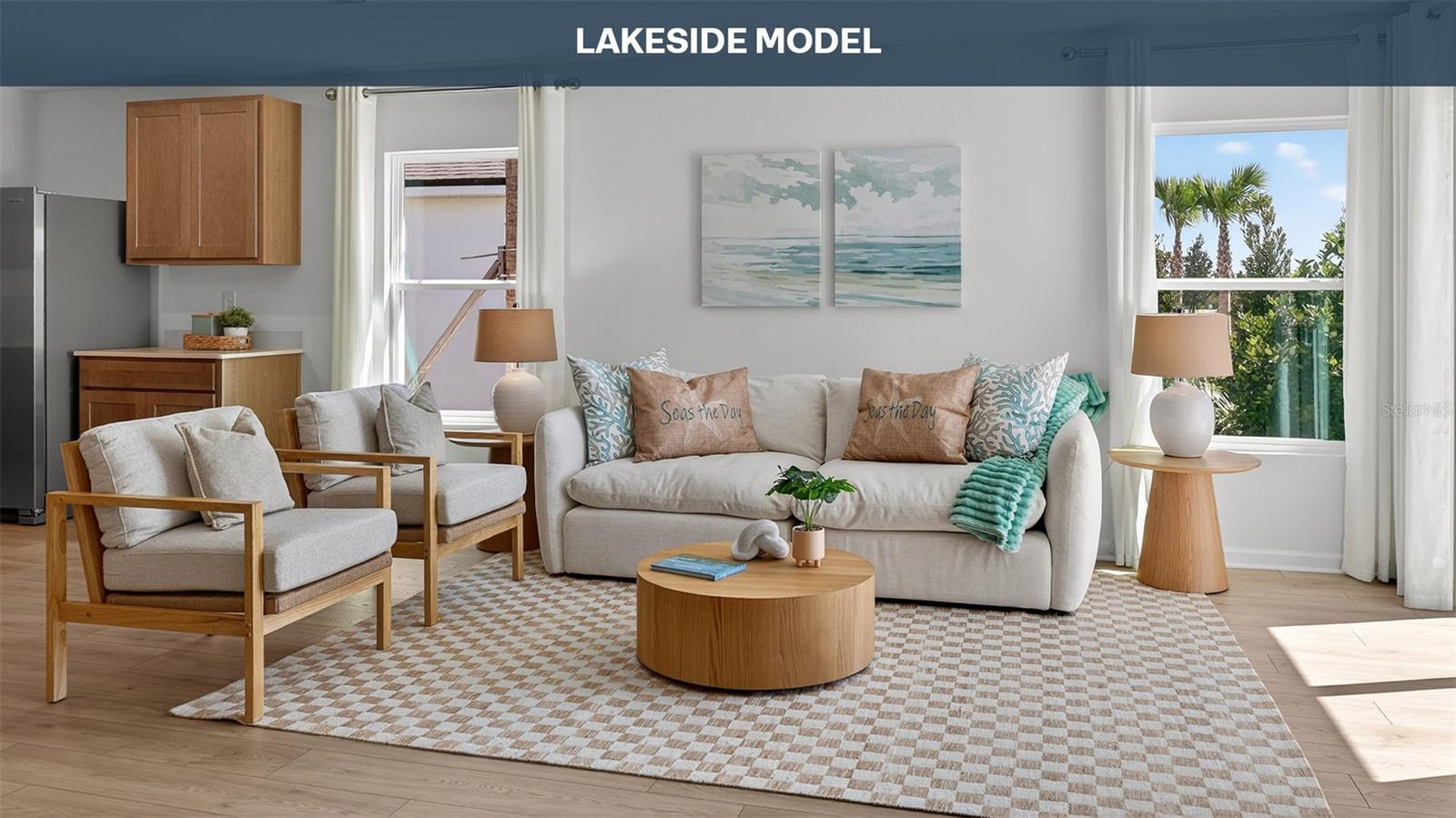 Image 12 of 62 For 4 Sawdust Lane