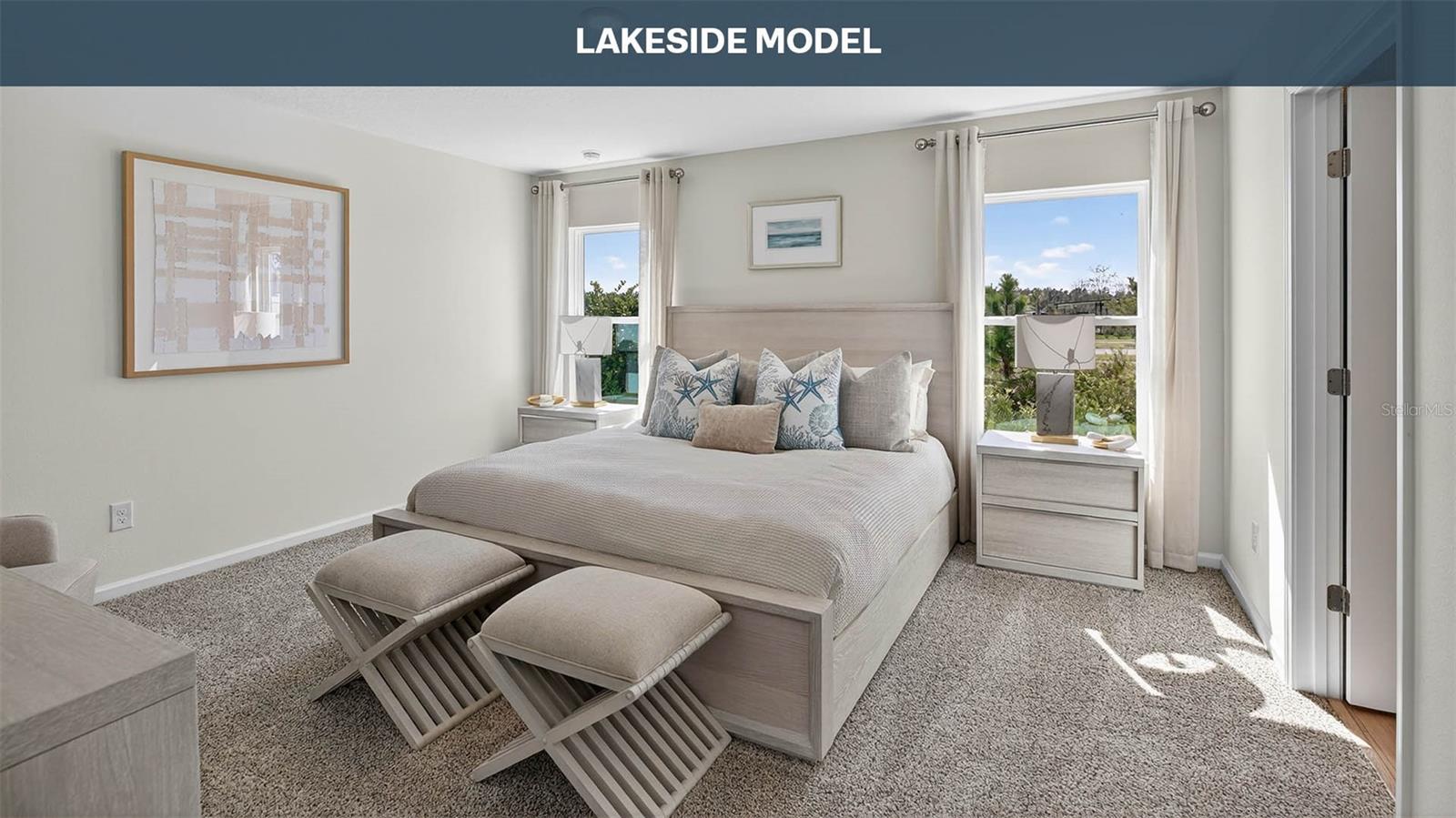 Image 13 of 62 For 4 Sawdust Lane