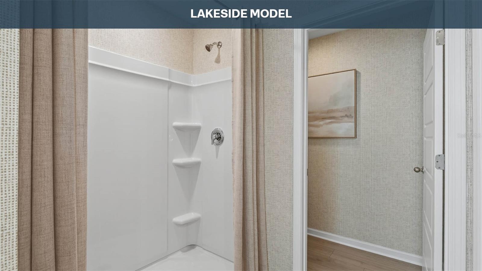 Image 16 of 62 For 4 Sawdust Lane