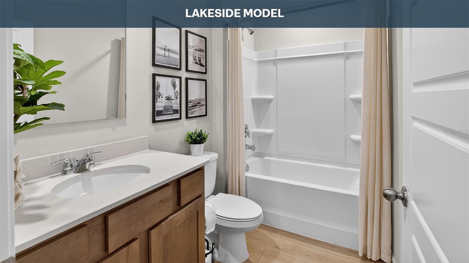 Image 21 of 62 For 4 Sawdust Lane