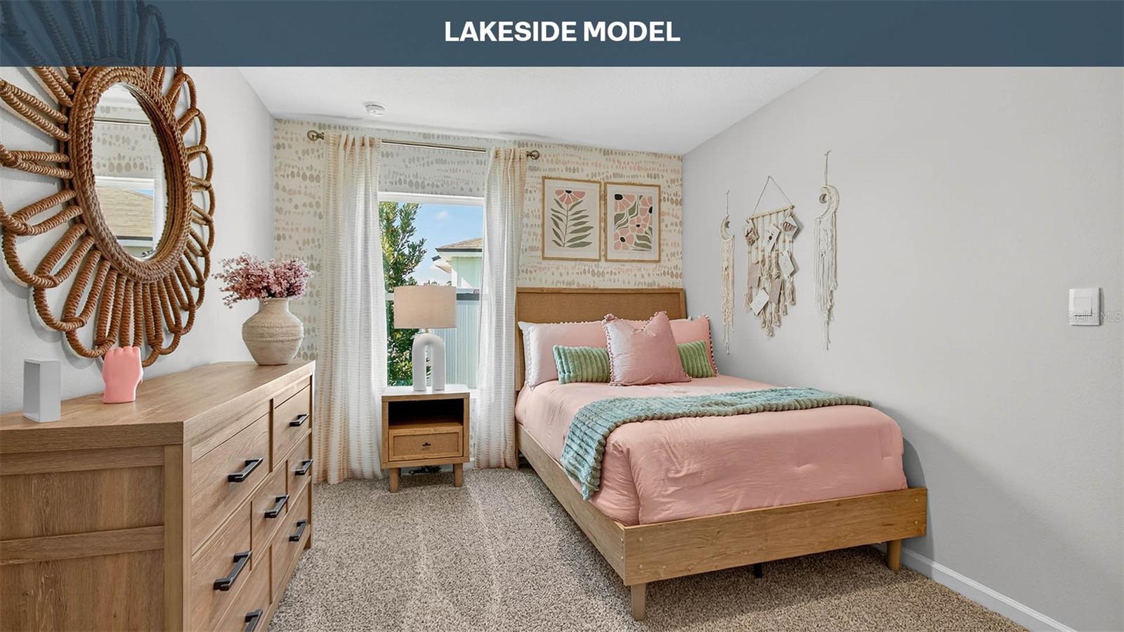 Image 22 of 62 For 4 Sawdust Lane