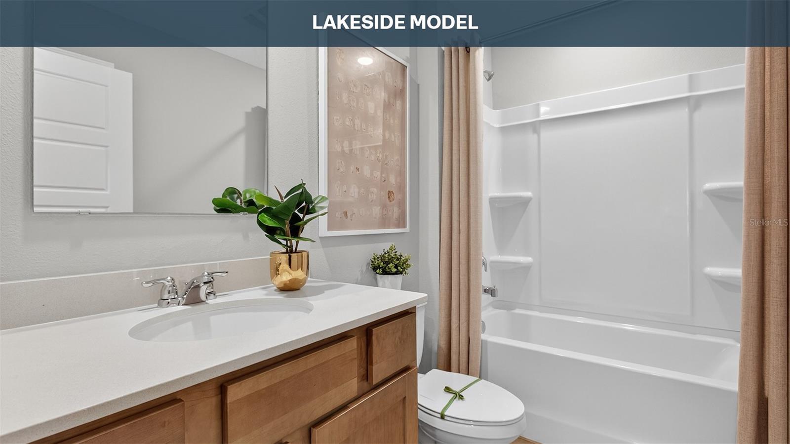 Image 24 of 62 For 4 Sawdust Lane