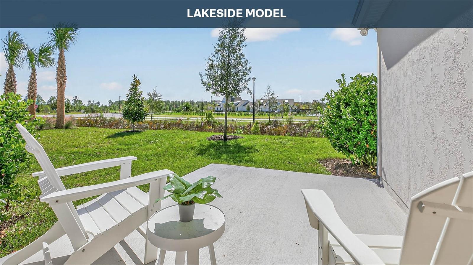 Image 26 of 62 For 4 Sawdust Lane