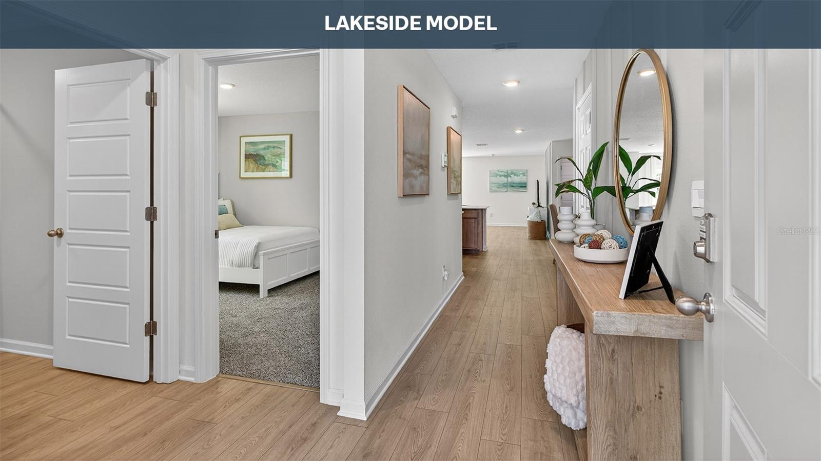 Image 3 of 62 For 4 Sawdust Lane