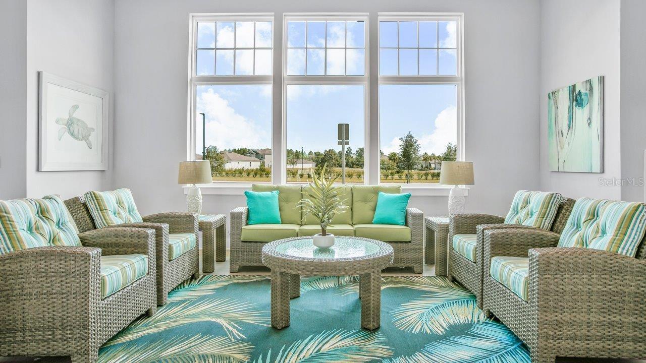 Image 37 of 62 For 4 Sawdust Lane