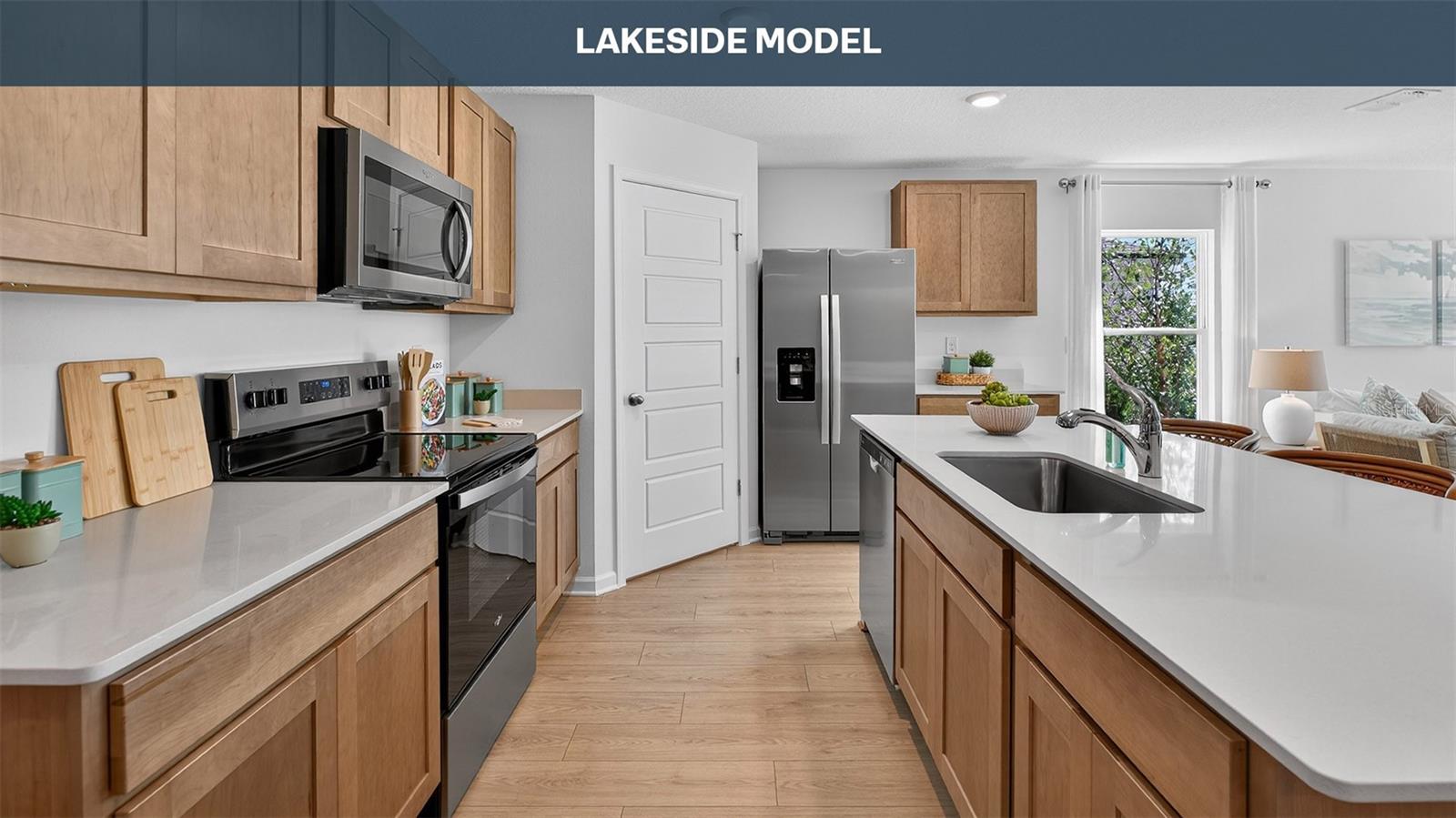 Image 7 of 62 For 4 Sawdust Lane