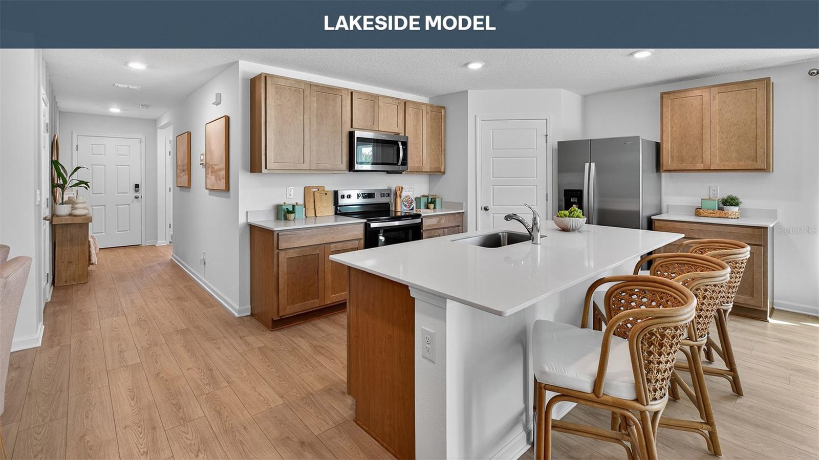 Image 8 of 62 For 4 Sawdust Lane