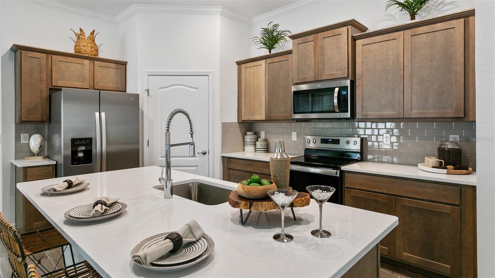 Image 19 of 64 For 141 Greenwood Drive