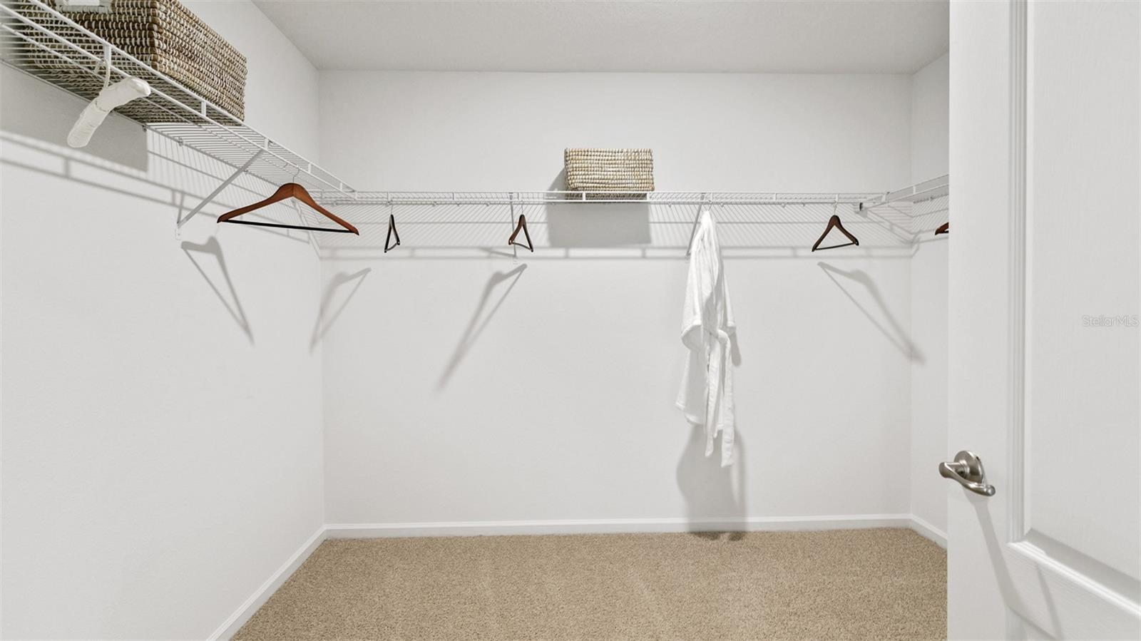 Image 25 of 64 For 141 Greenwood Drive