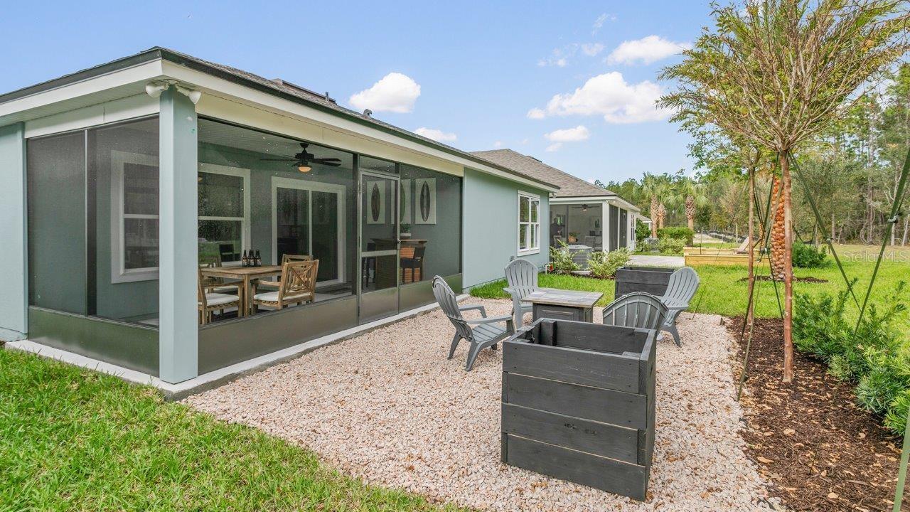 Image 29 of 64 For 141 Greenwood Drive