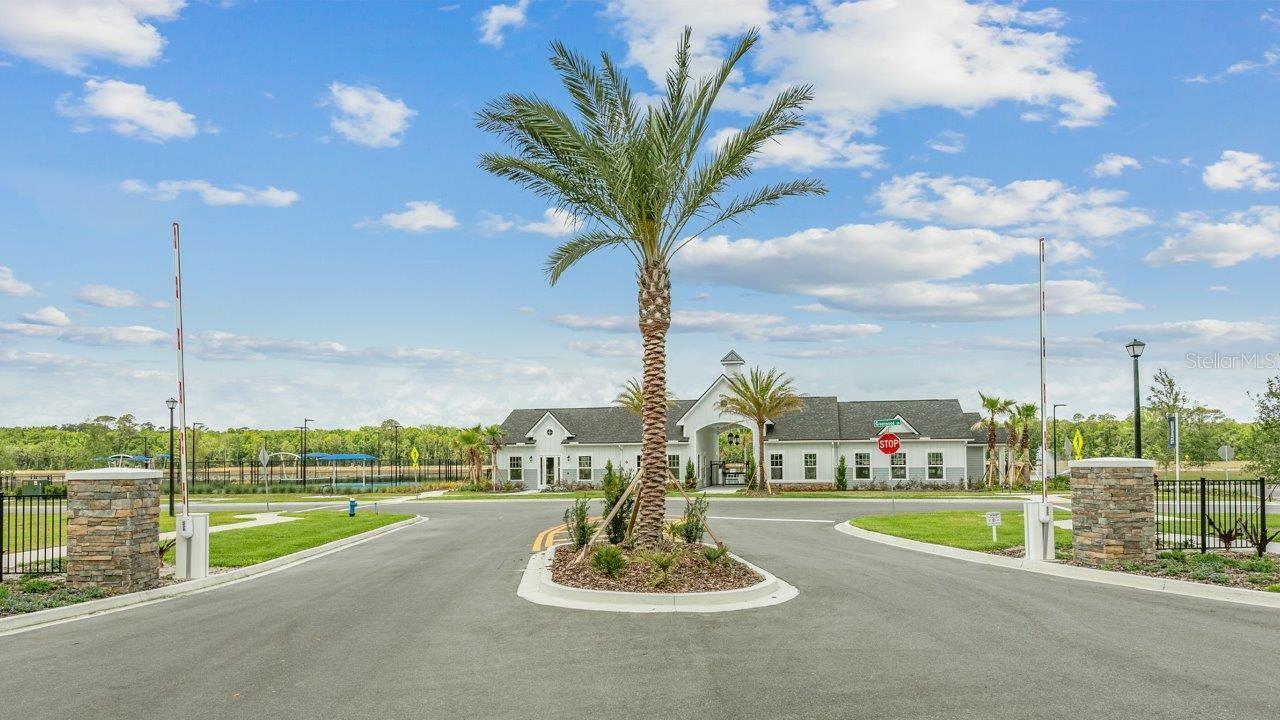 Image 31 of 64 For 141 Greenwood Drive