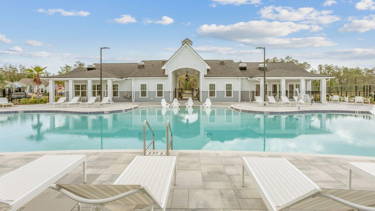 Image 39 of 64 For 141 Greenwood Drive